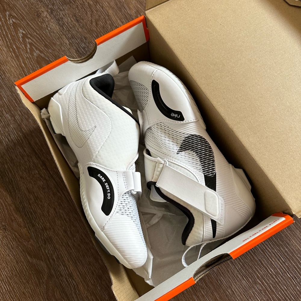 Nike Superrep Cycle Shoes